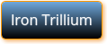 Iron Trillium